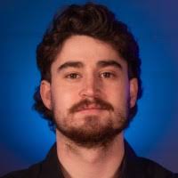 90+ "Huser" profiles