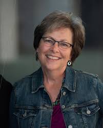 MBC Advocacy: Finding Purpose in Adversity — Our MBC Life