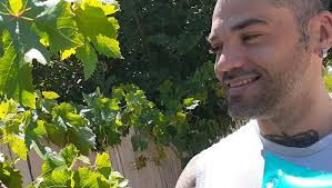 Fundraiser by Olivia Maxwell : Ryan Maxwell cremation and memorial