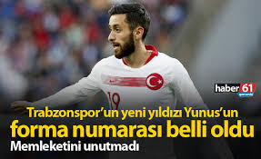 Bg schwerin altyapısında futbola başlayan barış özbek. Orvbkfc8 1t1em