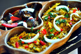 The Blog Lohiscreations Com Cuisine Africaine Cuisine Africaine