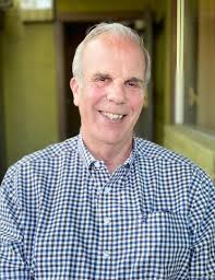 Obituary for James Harold Stott