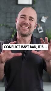 The Exceptional Skills