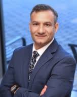 Marketing and Business Information Systems