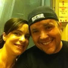 Justin Gotcher's Instagram, Twitter & Facebook