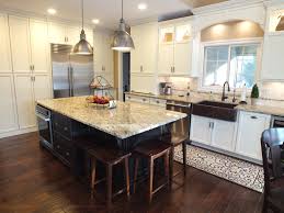 ovation interior designs