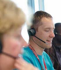 Advisory, Conciliation and Arbitration Service (Acas) Annual Report and  Accounts 2008/09 HC 589