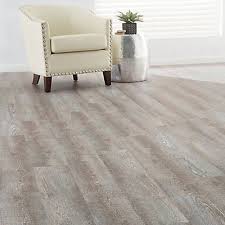 Lifeproof Is The Latest Innovation In Vinyl Flooring Available Exclusively At The Home Depot Lifeproo Flooring Luxury Vinyl Plank Luxury Vinyl Plank Flooring