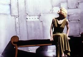 Maybe you would like to learn more about one of these? Madonna Like A Prayer 1988 89