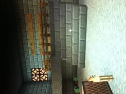 Way to set up a public vanilla minecraft server for you and your friends,. 14 Minecraft Servers Ideas Minecraft Server Best Server