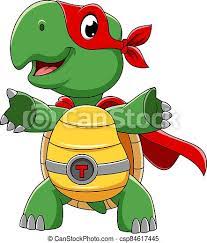 We did not find results for: Smiling Superhero Turtle Cartoon Character Of Illustration Canstock
