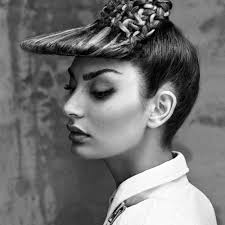 THE BEST 10 HAIR SALONS near MALVERN RD, HAWKSBURN VICTORIA 3142, AUSTRALIA 