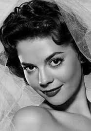 Cast completo Cash McCall (1960)