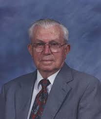 Richard Hinson Family History & Historical Records