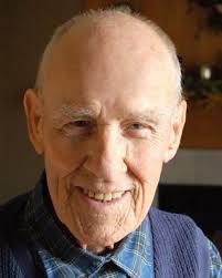 Eugene Kane Obituary (1934