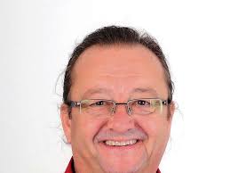 Seit zehn Jahren unentgeltliche Sozialberatung