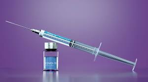 Do's and Don'ts of Getting a COVID-19 ...