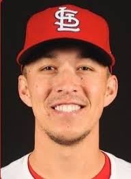 Cards deal Edman in 3-team trade