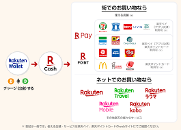 Enter the payment amount into the amount field and send your payment. Online Retail Giant Rakuten Allows People To Load Payment App With Cryptocurrencies Bitcoin News