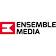 Ensemble Media Limited