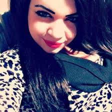 Elsa Raymond (elsaxo) — Perfil