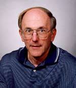 Altgeld, Illini Hall renovation study nears completion