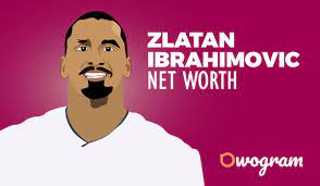 Zlatan ibrahimovic is one of the legendary footballers and many refer to him as football's biggest ego. Zlatan Junior Net Worth Zlatan Ibile Net Worth 2021 Biography Family Cars Houses Songs And Albums Webbspy Zlatan Ibrahimovic Net Worth Is Estimated To Be 190 Million Haliw