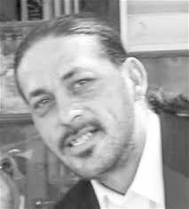 Raymond Stuart Beaver Obituary