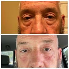 WeCare Health and Wellness