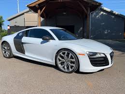 Image result for Sahara Silver 2012 R8