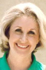 Jacqueline 'Jackie' Ruth (Snyder) Payne