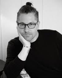 Andrew Archer, Clinical Social Work/Therapist, Mankato, MN, 56001