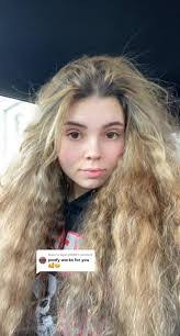 Kristina Madison's Instagram, Twitter & Facebook