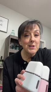 Refillable travel bottles! Travel essentials! #travel #traveltok  #traveltiktok