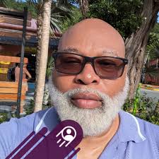 My All time Knicks starting lineup ‼️🤷🏿‍♂️🏀 #KnicksTape 🗽🏀🗽  #OrangeAnBlueSkies