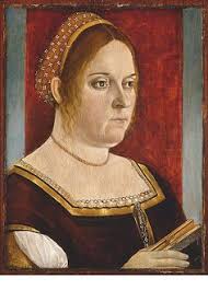 Veronica Rosso (veronicarosso) — Perfil