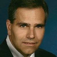 Scott Donner's Instagram, Twitter & Facebook