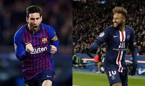 3.9 out of 5 stars 51. Messi Psg Jersey Promotions