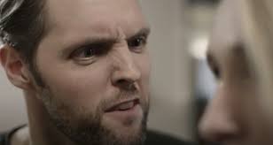 Coercive Control: Part 1