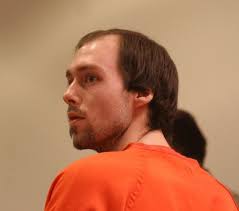 Stephenson to develop expertise in a wide range of ent disorders. Charges Added In Toddler Case Whidbey News Times