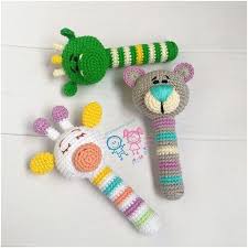 Amigurumi Dis Kasiyici Modelleri Amigurumi Amigurumi Modelleri Orme Bebekler