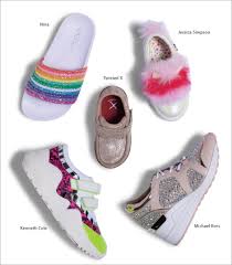 While a soft blue might be your idea of the perfect backdrop for a crib, by the time your child has any input, he may well deem it too. The Cool Kids Earnshaw S Magazine Earnshaw S Magazine