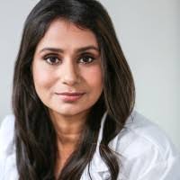 Cheryl Davies Email & Phone Number