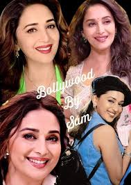 Old is gold Sachin tendulkar with His wife Anjali ❤️ 💞 ❤️ #sachintendulkar  #Anjali