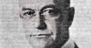 Local History Notes: Obituaries (September 7)