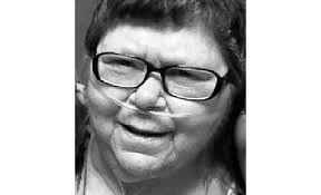 Jean Smalley Obituary (1941