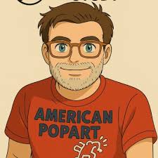 L'Oréal Groupe signs an exclusive agreement with Jacquemus