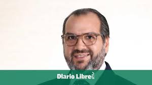 Alan Muñoz pasa a ser presidente del Banco Fihogar