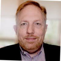 John Cary Email & Phone Number