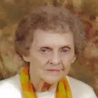 CELIA OPAL MCQUEARY, 94, CAMPBELLSVILLE